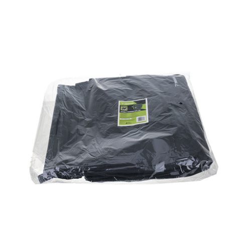 Trizand 28L Double Bicycle Pannier