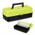 Trizand Fishing Tackle Box