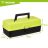 Trizand Fishing Tackle Box