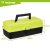 Trizand Fishing Tackle Box