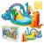 Wodny plac zabaw - dinoland INTEX 57135NP