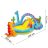 Wodny plac zabaw - dinoland INTEX 57135NP