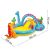 Wodny plac zabaw - dinoland INTEX 57135NP