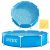 INTEX 28205NP vázas medence