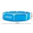 INTEX 28205NP vázas medence