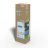 INTEX 28205NP vázas medence