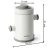Szűrőszivattyú 1250 l/h INTEX 26602NP