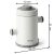 Szűrőszivattyú 1250 l/h INTEX 26602NP