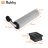 Roller and HEPA filter for the 24860 Ruhhy vacuum cleaner