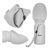 Dog bottle 550ml Purlov 27234