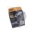 Dog bottle 550ml Purlov 27234