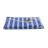 Trizand Rocky Beach Mat