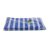 Trizand Rocky Beach Mat