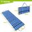 Trizand Rocky Beach Mat