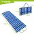 Trizand Rocky Beach Mat