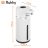 Ruhhy Touchless Soap Dispenser 420ml White