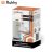 Ruhhy Touchless Soap Dispenser 420ml White