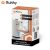 Ruhhy Touchless Soap Dispenser 420ml White