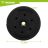 5kg load - set of 4 Trizand