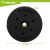5kg load - set of 4 Trizand