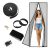 Mosquito net for doors 100x210cm HQ Repest