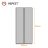 Mosquito net for doors 100x210cm HQ Repest