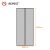 Mosquito net for doors 100x210cm HQ Repest