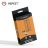 Mosquito net for doors 100x210cm HQ Repest