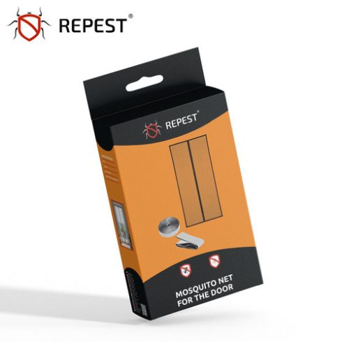Mosquito net for doors 100x210cm HQ Repest