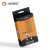 Mosquito net for doors 100x210cm HQ Repest