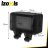 Double external socket 17x11x10cm Izoxis