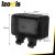 Double external socket 17x11x10cm Izoxis