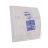 Slim nail file - boat shape 100 pcs Soulima