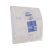 Slim nail file - boat shape 100 pcs Soulima