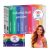 Holi Color Powder Set 10x100g Holi Cow 27334