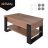 Stolik kawowy  92x51x45cm Ruhhy