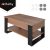Stolik kawowy  92x51x45cm Ruhhy