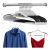 Ruhhy Anti-slip Clothes Hanger 20 pcs