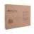 Ruhhy Anti-slip Clothes Hanger 20 pcs