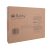 Ruhhy Anti-slip Clothes Hanger 20 pcs