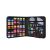 Ruhhy 112-piece sewing kit