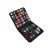Ruhhy 112-piece sewing kit