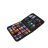Ruhhy 112-piece sewing kit