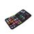 Ruhhy 112-piece sewing kit