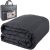 Weighted blanket 200x150cm 8kg Ruhhy