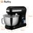 Ruhhy 1700W Planetary Food Processor