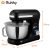 Ruhhy 1700W Planetary Food Processor