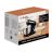 Ruhhy 1700W Planetary Food Processor