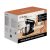 Ruhhy 1700W Planetary Food Processor