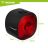 Trizand red bicycle lamp